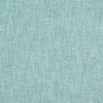 Galaxy, Aqua - Fabric Only